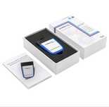 Tester/Diagnoza dedicata BMW Vlinker BM+ Bimmer Link/Code/Tool/Carista