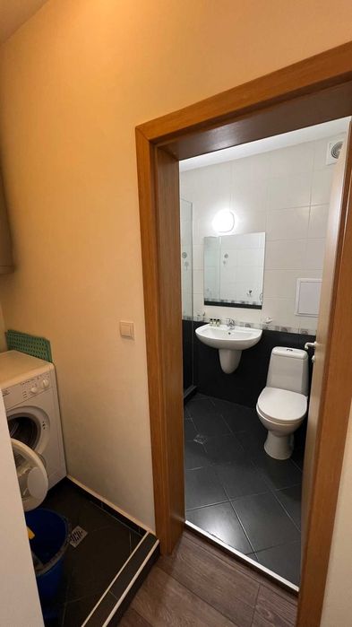 Дава се под наем Двустаен апартамент в Свети Влас - 75 кв.м за 1785 € - Снимка #10