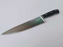 Cutit bucatar DICK Premier Plus 21 cm