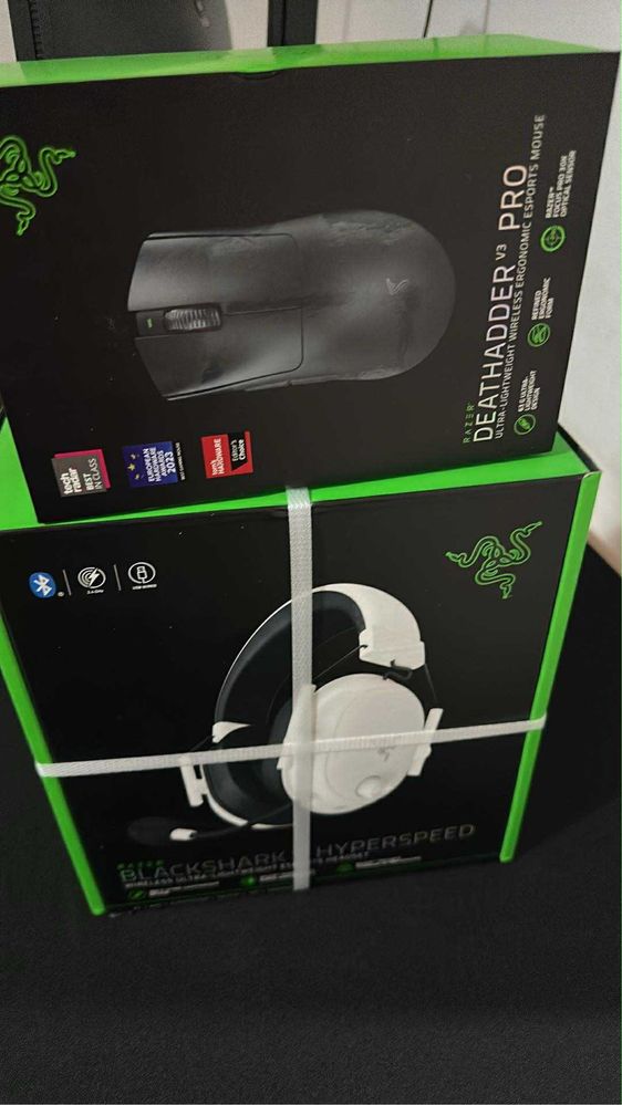 Pc Gaming ultra build