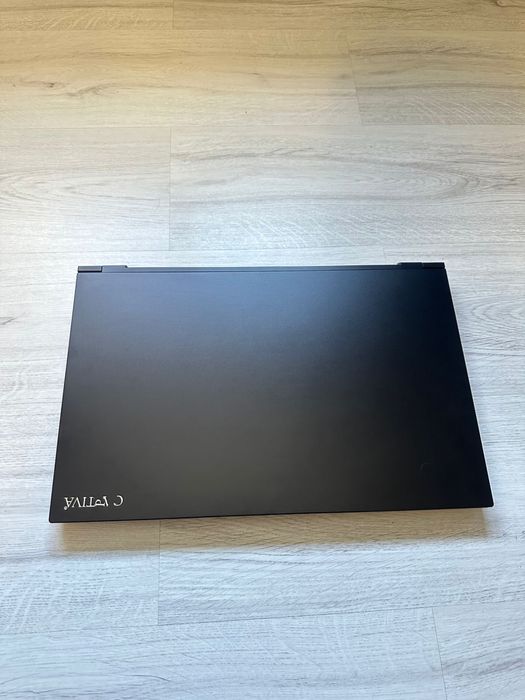 Laptop Gaming RTX 3070ti , I7 , impecabil