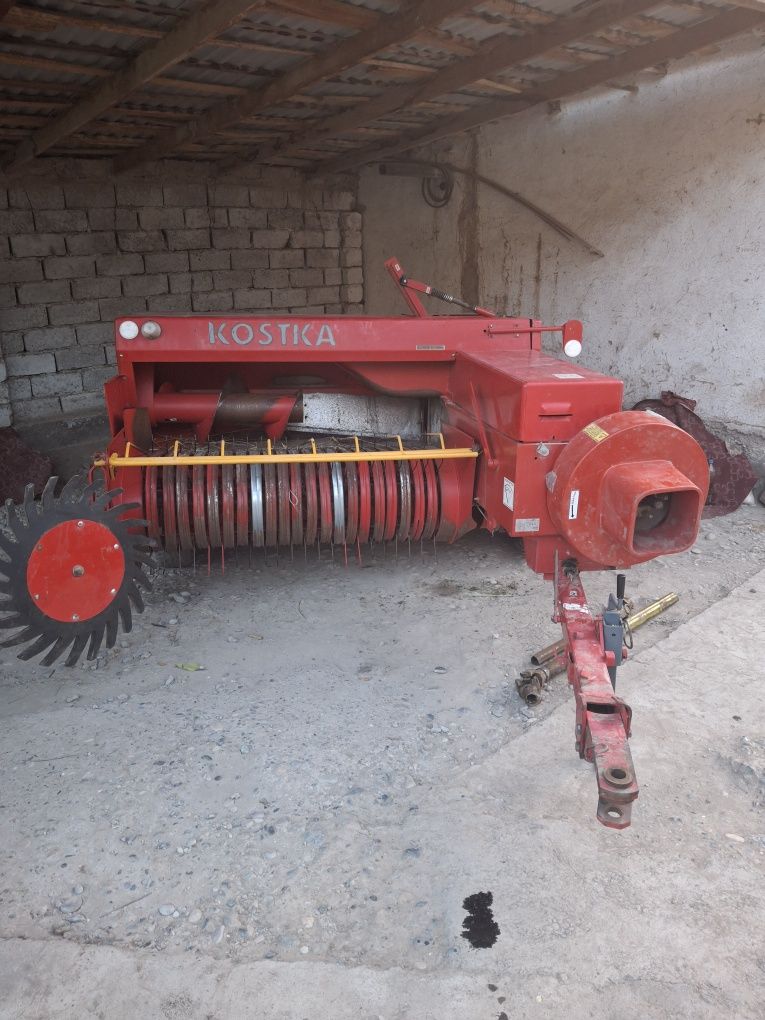 Zid 511  xolatti alo