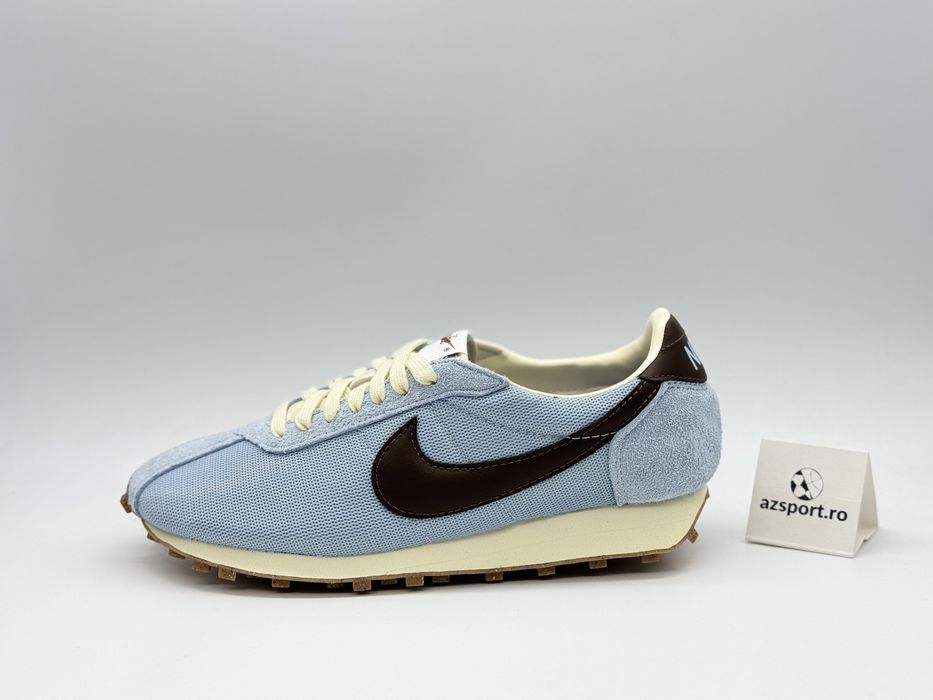 Nike LD-1000 Noi Originali (42; 43)
