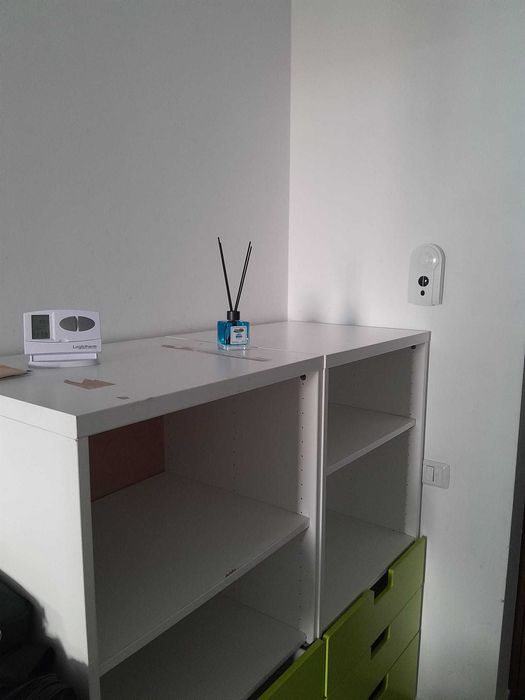 Inchiriez apartament 3 camere sanpetru