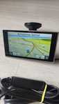 GPS Auto Garmin Nuvi 3597 LM Bluetooth+husa"5 (13 cm display)