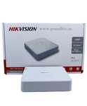 Hikvision DS 7100
250 lei