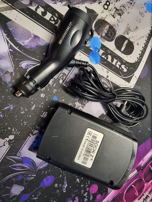 SilverStone F1 Sochi Z