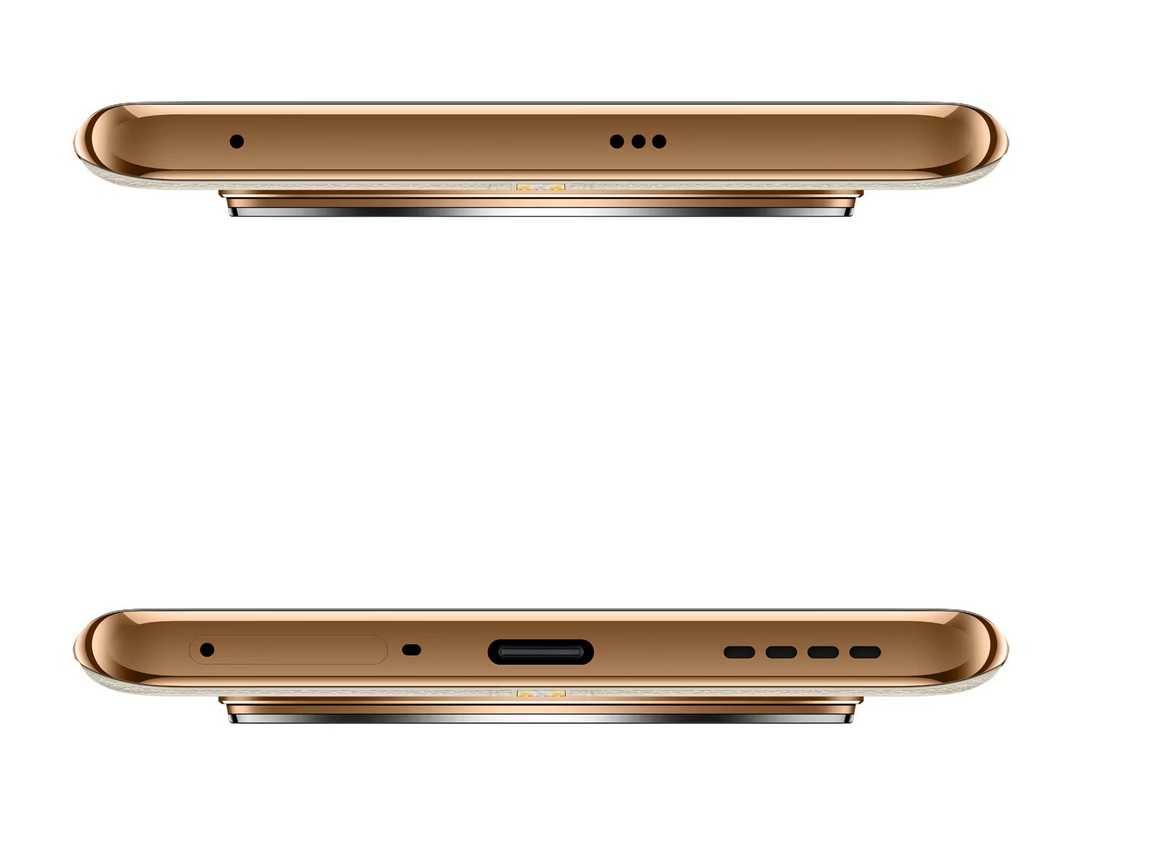 Realme 11 Pro+   оставаща гаранция Виваком до 13.02.2026г.