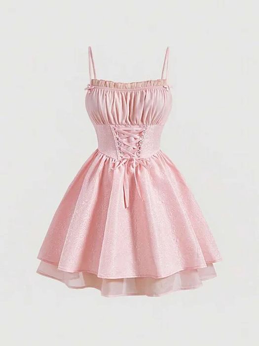 bershka, разные стили , y2k, тд в идеальном состоянии