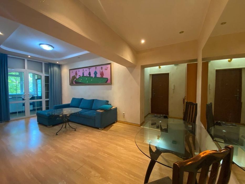 ЦУМ. 2-3-9.спецплан-85м.