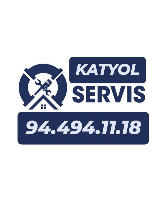 котел двухконтрный ремонт уста катйол