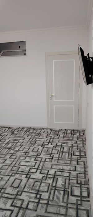 Arenda kvartira Yashnobod better best