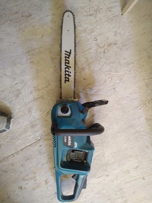 винтоверт Makita XDT13