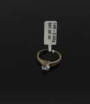 Inel aur 14k 2.02gr