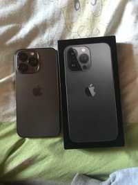 Iphone 13 Pro 128Gb EAC