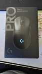 Logitech G Pro 2 Lightspeed