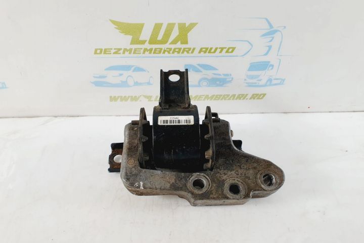 Suport motor  2.2 crd om651 725ac 05105467ab Jeep Compass 1 (facelift)  [din 2011 pana  2013] seria