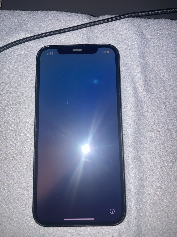 Iphone 13 за части