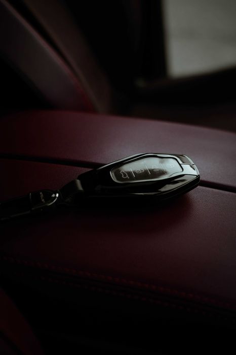 jetour x70 plus sotiladi !