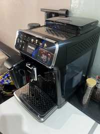 Кафе машина PHILIPS 5400