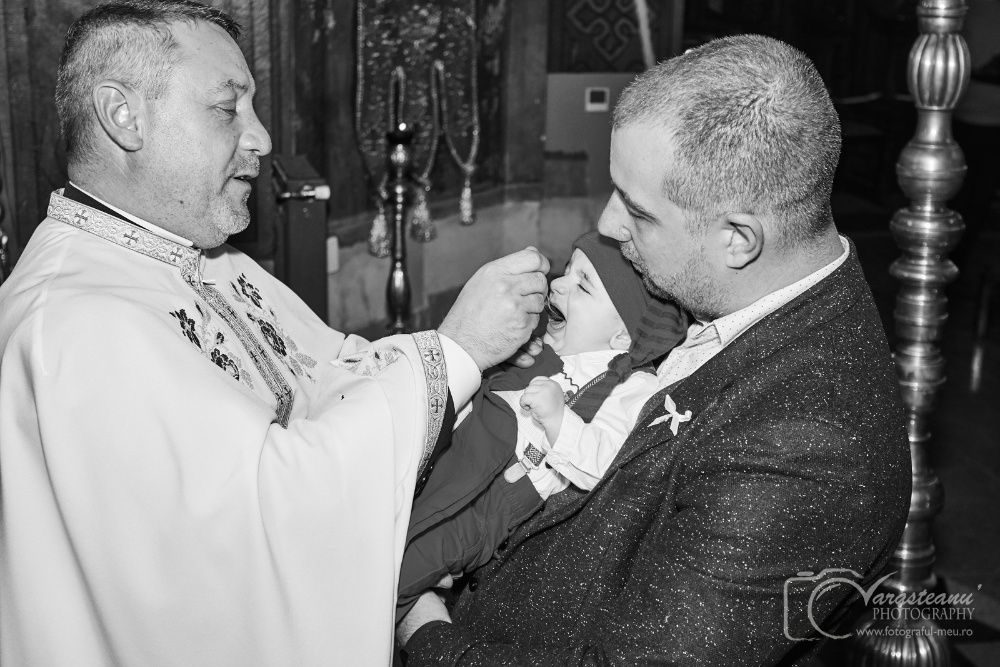 Fotograf nunta, botez, majorat, civila si cameraman filmare