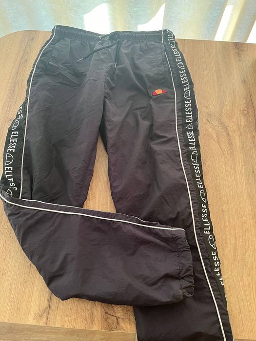 Ellesse панталони