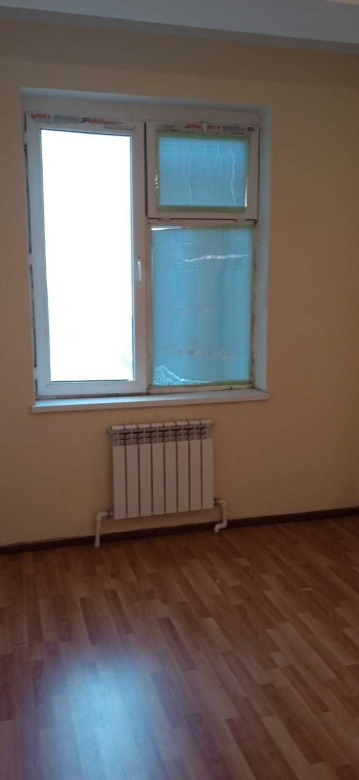 Продам двухкомнатную квартиру на улице Регистон, 4