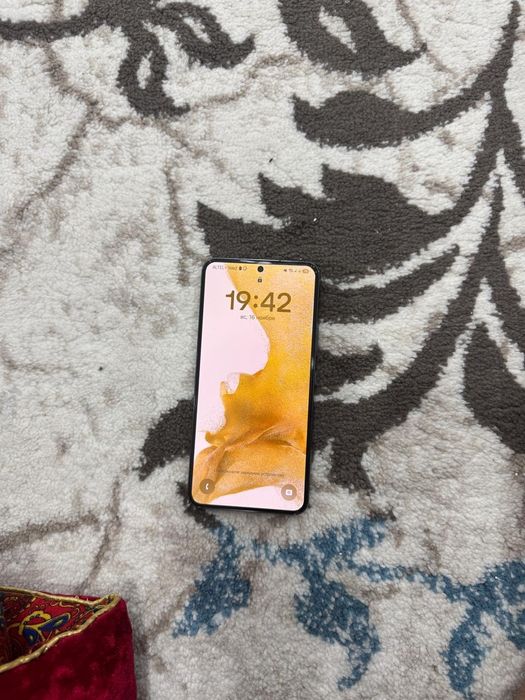 Самсунг с22 в идиале