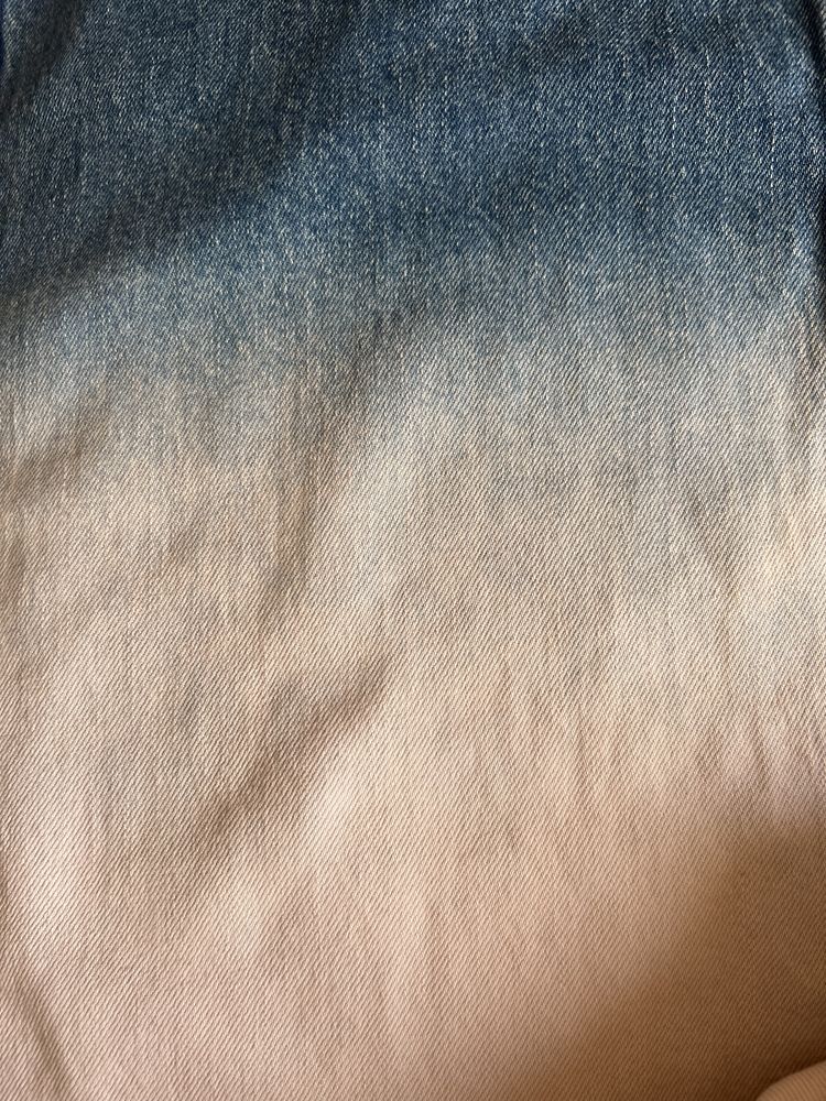 Дънки tommy jeans claire