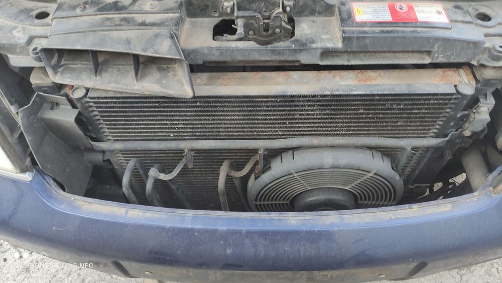 Ауди 2.7 битурбо