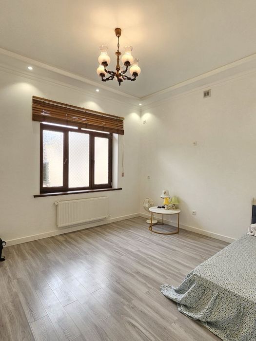 Продается Евро Дом Саламатино 2 сот 9 ком