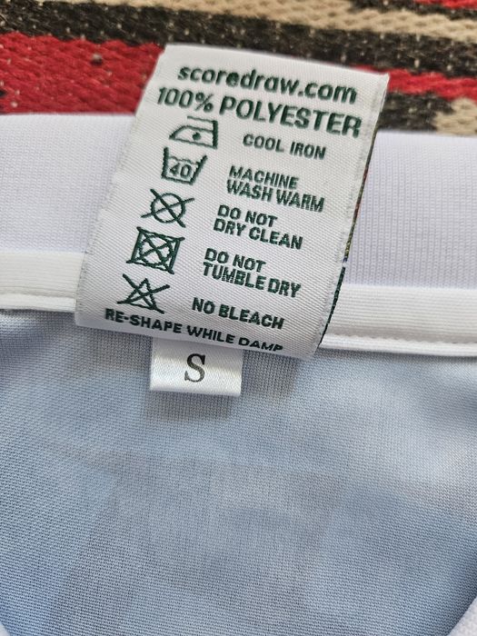 Оригинална фланелка на Челси Chelsea FC