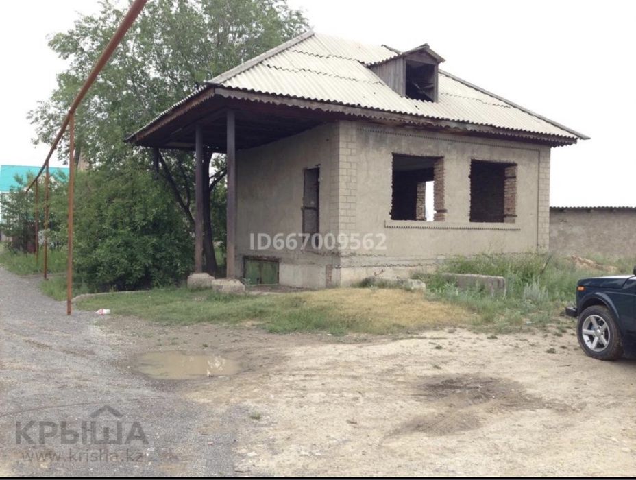 Продам дачу 13 соток