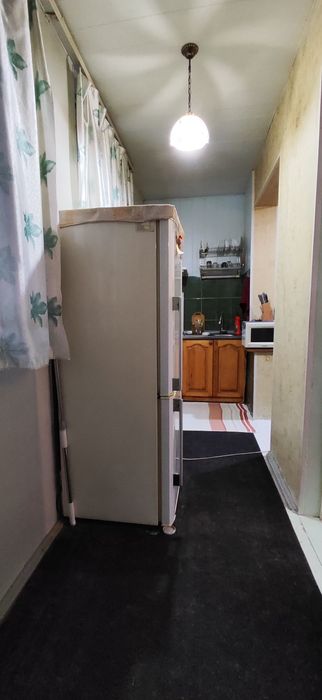 IPOTEKA • SOTILADI • YUNUSIBOD   3 xonali kvartira