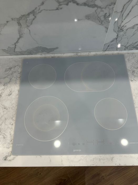 Продам бытовую технику