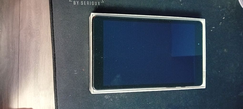 Tableta samsung tab A 2019