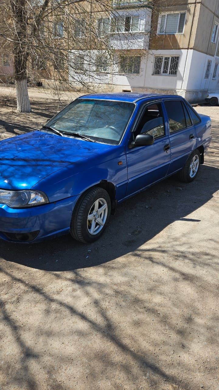 Продается срочно
