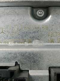 Calculatoare Far Mercedes W212 W213 W253 W166 W218 W292 W247 W222 W205