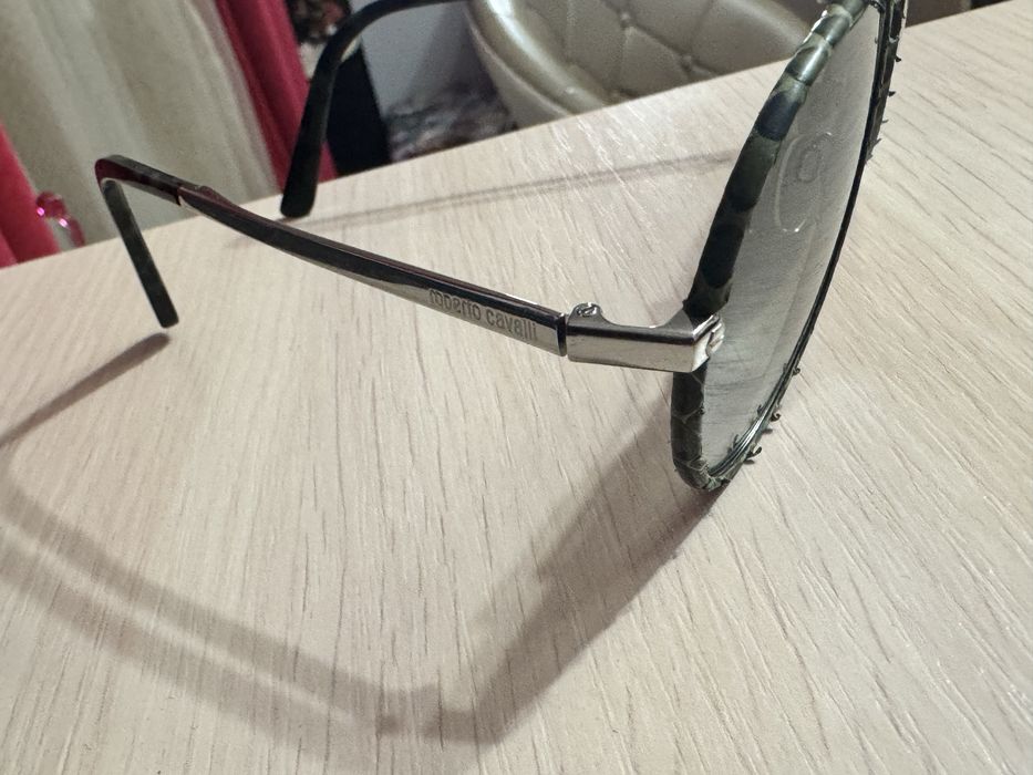 Roberto Cavalli дамски слънчеви очила