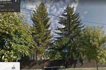 Teren intravilan 1602mp Campina, judetul Prahova