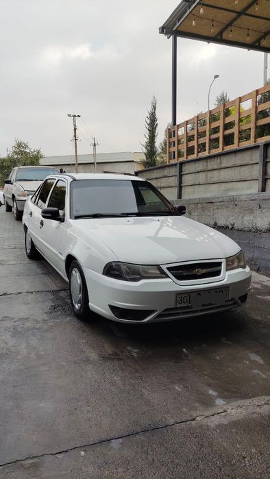 Мошинчи нагз дакорми?