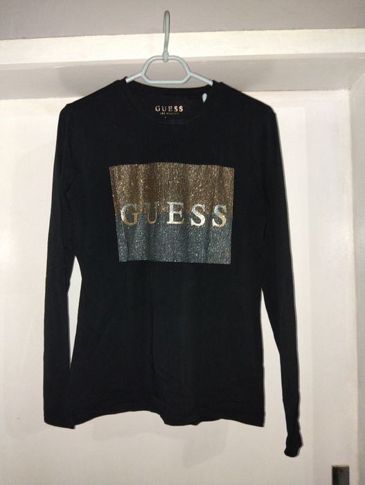 Дамска блуза Guess