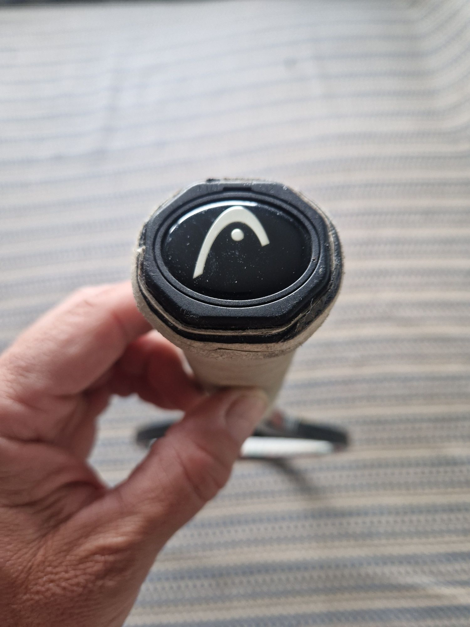 Тенис ракета Head Prestige Mp
