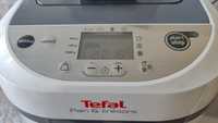 Masina de paine Tefal Pain et Tresors PF250135