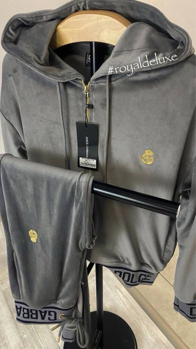 Stoc trening dama DG