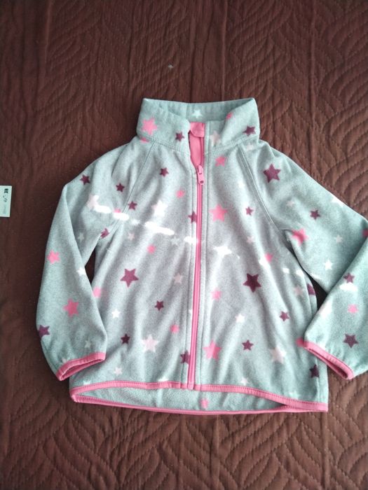 Лот за момиче р. 3-4г.104