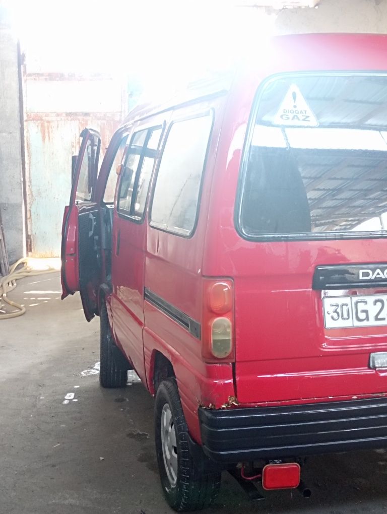 Moshin narmalni mator yangi hadavoy yangi