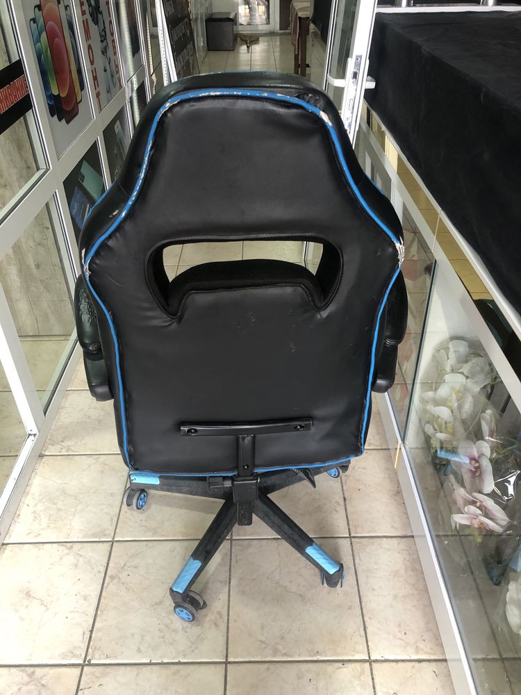 Кресло для офиса