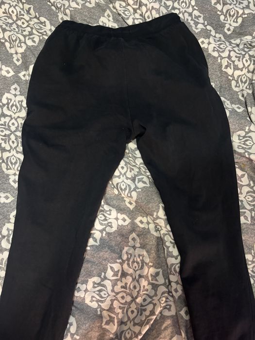 pantaloni polo assn(rsp doar msj pe nr)