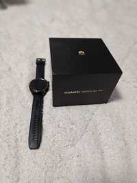 Продавам Huawei watch gt